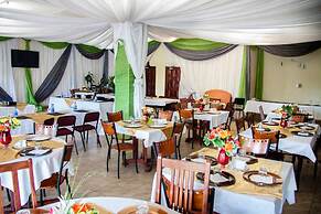 Glen Lodge & Tours