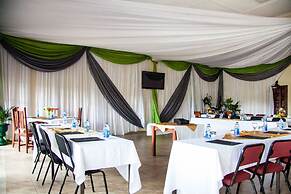 Glen Lodge & Tours