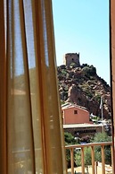 Hôtel Idéal