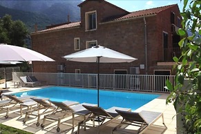 Hôtel Idéal