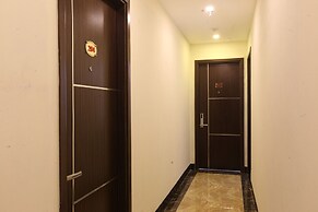 Au Viet Hotel