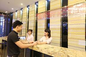 Au Viet Hotel