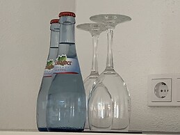 Ferienwohnungen Haag
