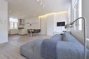 Brederode Area Apartments