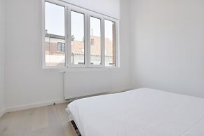 Brederode Area Apartments