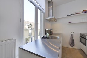 Brederode Area Apartments