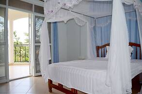 Home Inn