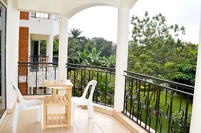 Home Inn
