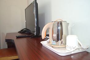 Home Inn