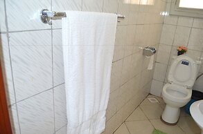 Home Inn