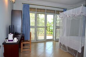 Home Inn