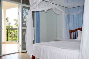Home Inn