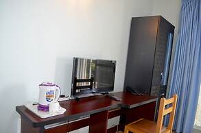 Home Inn