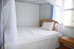 Home Inn