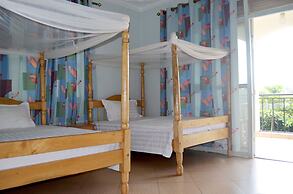 Home Inn