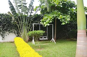 Home Inn