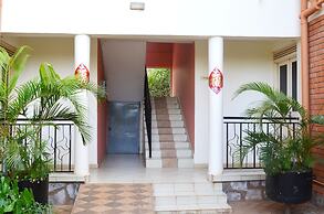 Home Inn