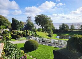 Netherwood Hotel & Spa
