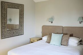 Netherwood Hotel & Spa