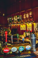 Netherwood Hotel & Spa
