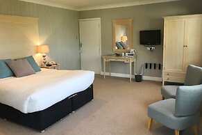 Netherwood Hotel & Spa