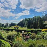 Netherwood Hotel & Spa