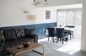 Netherwood Hotel & Spa