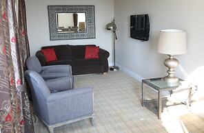Netherwood Hotel & Spa
