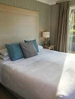 Netherwood Hotel & Spa