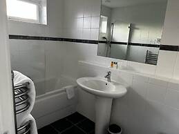 Netherwood Hotel & Spa