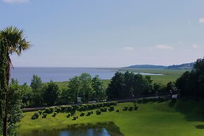 Netherwood Hotel & Spa