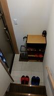DK House - Hostel