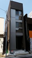 DK House - Hostel