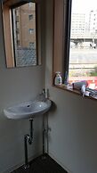 DK House - Hostel