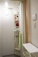 DK House - Hostel