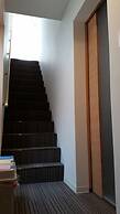 DK House - Hostel