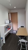 DK House - Hostel