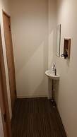 DK House - Hostel