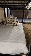 DK House - Hostel