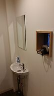 DK House - Hostel