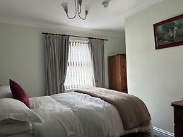 Flambards Hotel