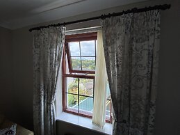 Flambards Hotel