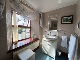 Flambards Hotel