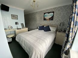 Flambards Hotel