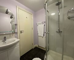 Flambards Hotel