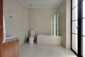 Astoria Tbilisi Hotel
