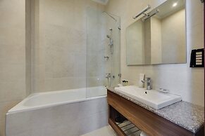 Astoria Tbilisi Hotel
