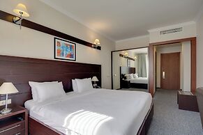 Astoria Tbilisi Hotel