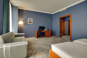Astoria Tbilisi Hotel