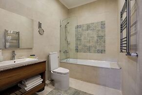 Astoria Tbilisi Hotel